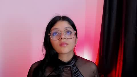 ... .          . ... online show from March 2025 03:31:01 PM