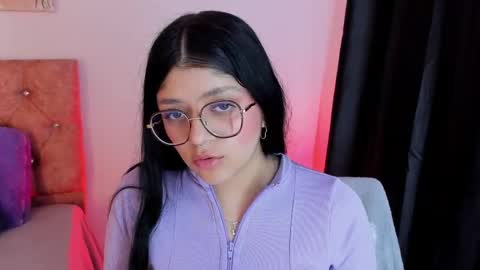 ... .          . ... online show from March 2025 12:23:02 PM