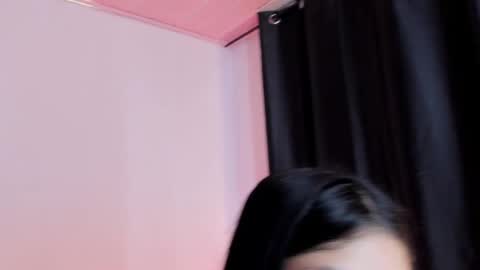 ... .          . ... online show from March 2025 12:20:01 PM