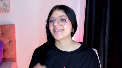 ... .          . ... online show from March 2025 02:59:01 PM