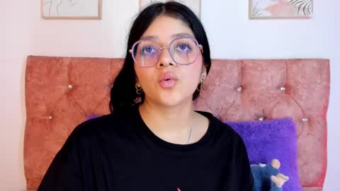 ... .          . ... online show from March 2025 06:01:02 PM