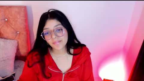 ... .          . ... online show from March 2025 06:08:02 PM