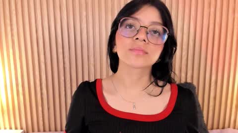 ... .          . ... online show from September 2025 12:29:02 PM