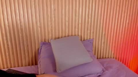 ... .          . ... online show from January 2026 01:28:02 PM