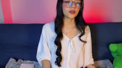 ... .          . ... online show from February 2026 12:35:01 PM