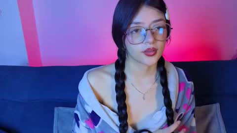 ... .          . ... online show from February 2026 02:48:01 PM