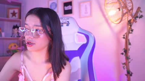 Snapshot of lana_dreams_ chatting on January 2026 02:16:01 AM Lana online show from January 2026 02:16:01 AM