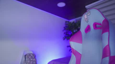 Snapshot of lana_dreams_ chatting on February 2026 12:31:01 AM Lana online show from February 2026 12:31:01 AM