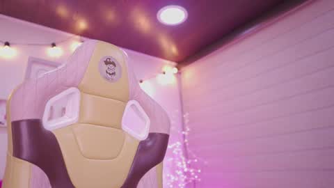 Snapshot of lana_dreams_ chatting on February 2026 02:04:02 AM Lana online show from February 2026 02:04:02 AM