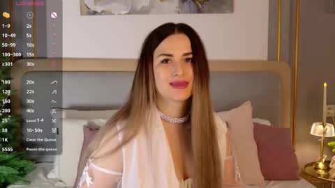 Snapshot of lana_ellie chatting on December 2025 06:41:02 AM lana_ellie online show from December 2025 06:41:02 AM