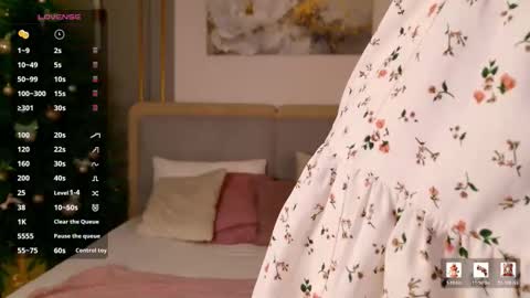 Snapshot of lana_ellie chatting on January 2026 07:21:01 AM lana_ellie online show from January 2026 07:21:01 AM