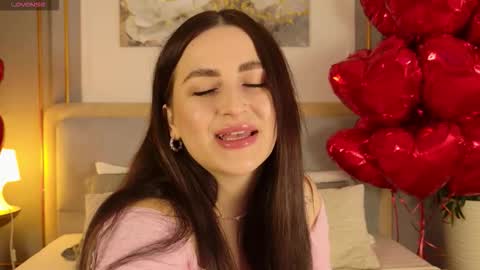 Snapshot of lana_ellie chatting on February 2026 06:10:02 AM lana_ellie online show from February 2026 06:10:02 AM