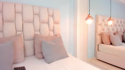 Snapshot of lana_ferrer_ chatting on July 2026 09:28:02 PM lana ferrer online show from July 2026 09:28:02 PM