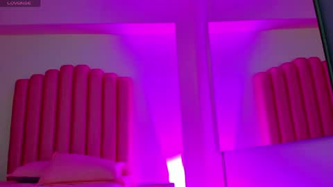 lana_fox01 online show from June 2026 04:28:01 AM