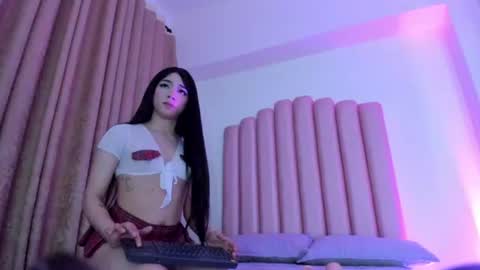 lana_fox01 online show from July 2026 04:32:02 AM