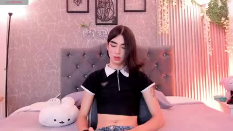 lana_gill online show from May 2026 06:34:02 PM