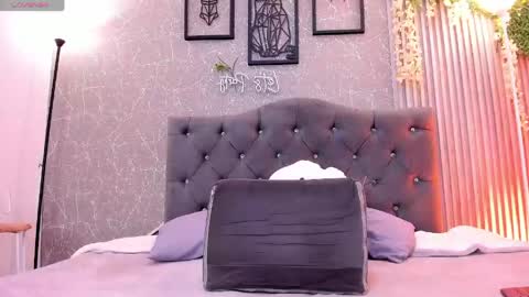 lana_gill online show from May 2026 07:08:02 PM
