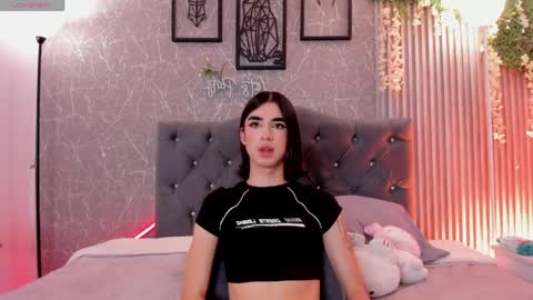 lana_gill online show from May 2026 05:21:02 PM