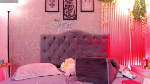 lana_gill online show from July 2026 04:19:01 AM