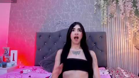 lana_gill online show from July 2026 07:42:02 PM