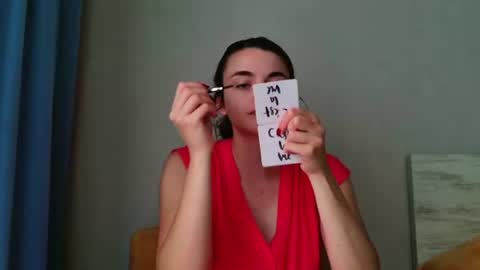 lana_gl online show from June 2026 06:15:02 AM