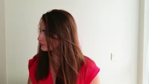 lana_gl online show from June 2026 06:40:02 AM