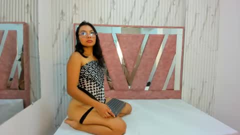 lana_hard_as online show from May 2026 07:44:02 PM