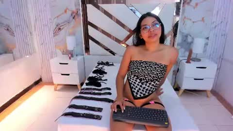 lana_hard_as online show from June 2026 07:35:02 PM