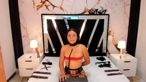 lana_hard_as online show from June 2026 07:50:01 PM