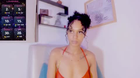 Snapshot of lana_hil chatting on December 2024 02:12:02 AM LANA online show from December 2024 02:12:02 AM