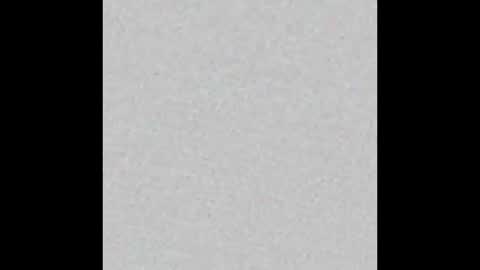 Lana     igauroraaaaaaaaa 1 online show from February 2025 01:57:02 AM