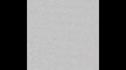 Lana     igauroraaaaaaaaa 1 online show from March 2025 03:24:01 AM