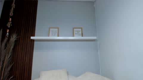 Lana     igauroraaaaaaaaa 1 online show from June 2026 11:31:01 PM