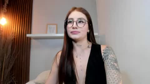 Lana     igauroraaaaaaaaa 1 online show from July 2026 11:44:01 PM