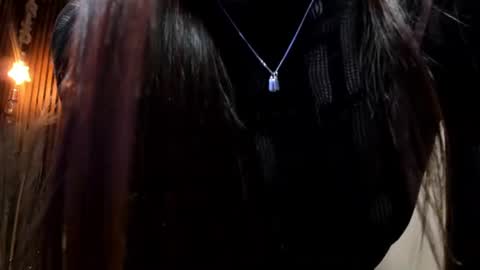 Lana     igauroraaaaaaaaa 1 online show from July 2026 11:01:02 PM