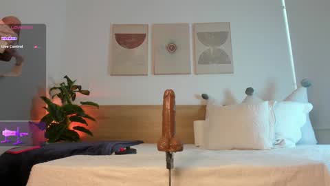 Snapshot of lana_kane_ chatting on December 2024 03:12:01 PM lana_kane_ online show from December 2024 03:12:01 PM