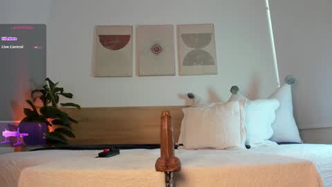 Snapshot of lana_kane_ chatting on December 2024 03:26:01 PM lana_kane_ online show from December 2024 03:26:01 PM