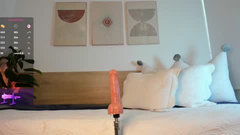 Snapshot of lana_kane_ chatting on December 2024 03:32:02 PM lana_kane_ online show from December 2024 03:32:02 PM