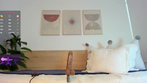 Snapshot of lana_kane_ chatting on December 2024 02:27:01 PM lana_kane_ online show from December 2024 02:27:01 PM