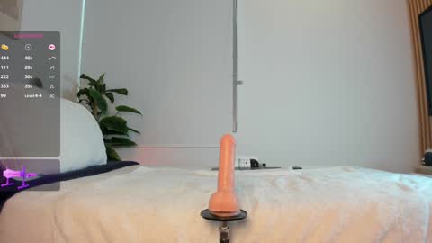 Snapshot of lana_kane_ chatting on December 2024 02:49:01 PM lana_kane_ online show from December 2024 02:49:01 PM