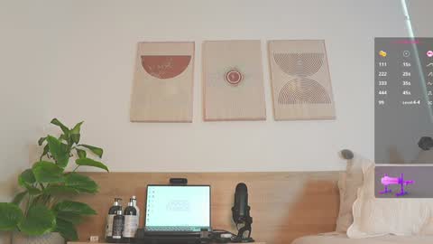 Snapshot of lana_kane_ chatting on January 2025 03:37:02 PM lana_kane_ online show from January 2025 03:37:02 PM