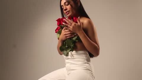 Snapshot of lana_kane_ chatting on January 2025 06:38:02 PM lana_kane_ online show from January 2025 06:38:02 PM