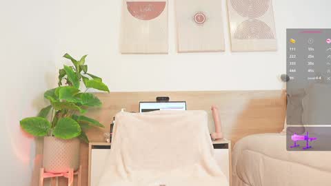 Snapshot of lana_kane_ chatting on January 2025 12:41:02 PM lana_kane_ online show from January 2025 12:41:02 PM