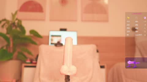 Snapshot of lana_kane_ chatting on February 2025 03:21:02 PM lana_kane_ online show from February 2025 03:21:02 PM