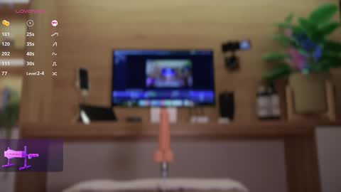 Snapshot of lana_kane_ chatting on October 2025 05:45:02 PM lana_kane_ online show from October 2025 05:45:02 PM