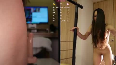 lana_kane_ online show from July 2026 11:17:02 AM