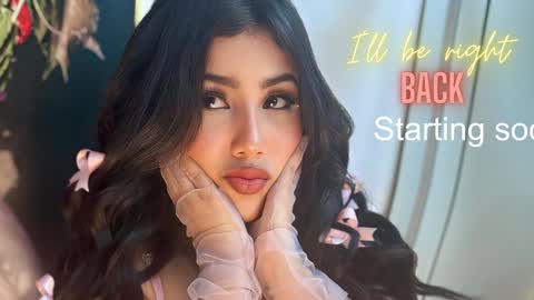 lana_lann online show from December 2024 04:59:02 PM