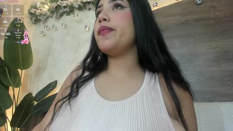 lana_lann online show from December 2024 11:50:02 AM