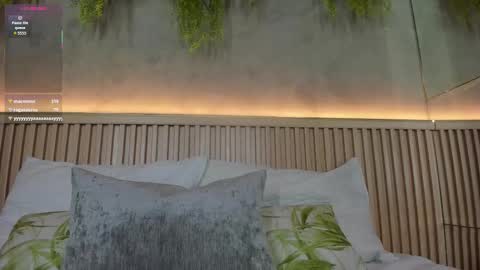 lana_lann online show from September 2025 03:09:02 AM