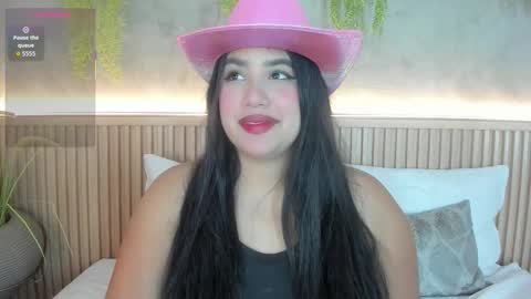 Snapshot of lana_lann chatting on November 2025 11:55:02 AM lana_lann online show from November 2025 11:55:02 AM